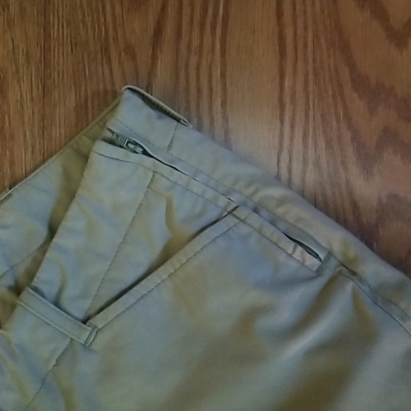 Ariat riding pants size 12 - Picture 3 of 10